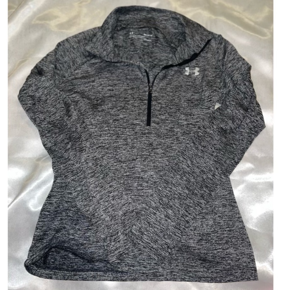 Under Armour Pullover